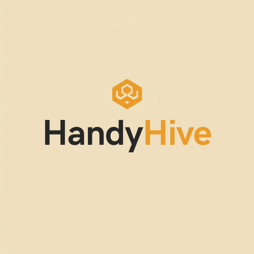 StarLish Productions